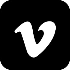 vimeo